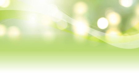 Фон для презентации