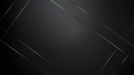 Чёрный цвет 3000x3000