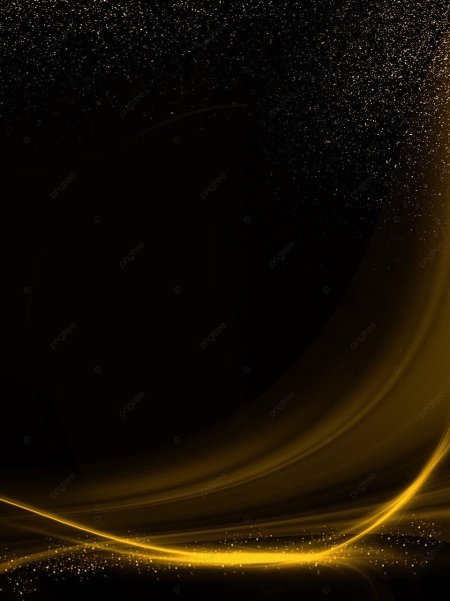 Свет софитов фон