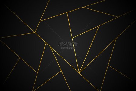 Геометрические узоры