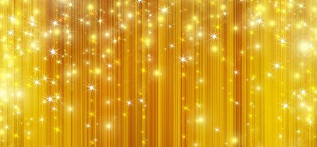 Праздничный фон