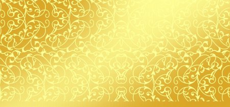 Фон с узорами