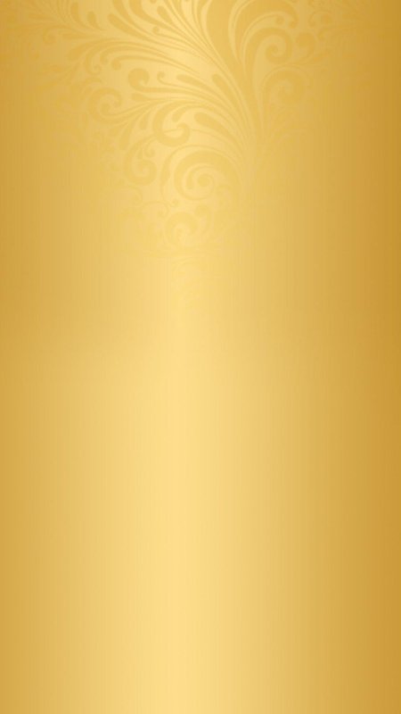 Золото металлик lx19240