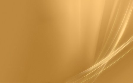 Золотая фон