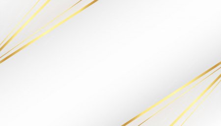 Фон с золотыми линиями