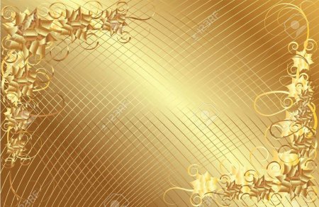 Фон для диплома