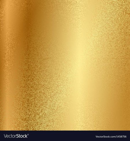 Золотой градиент