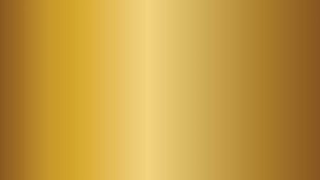 Золотой градиент