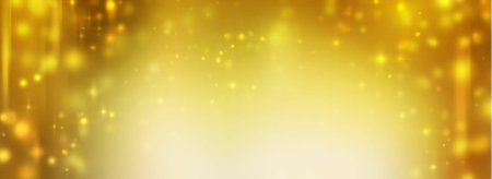 Фон для баннера на выпускной