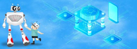 Технологии искусственного интеллекта