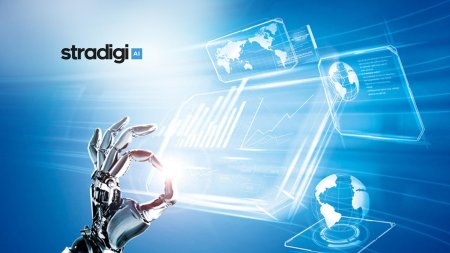 Робототехника фон для презентации