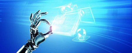 Фон по информатике