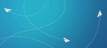 Фоны для телеграмма