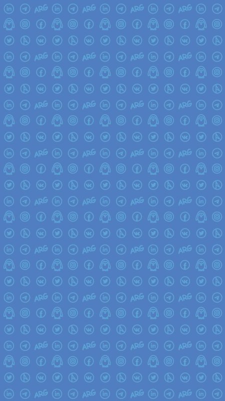 Фоны для чата в телеграм