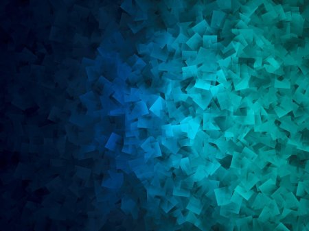 Фоны для телеграмма