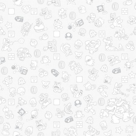 Паттерн телеграмма фон