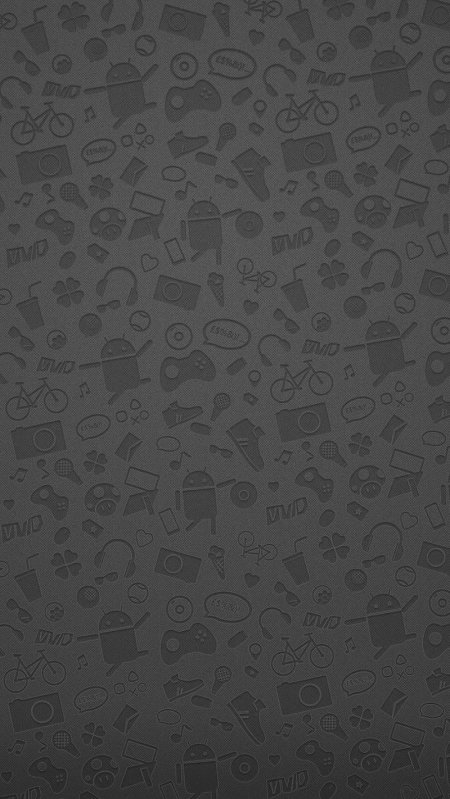 Фон для мессенджера