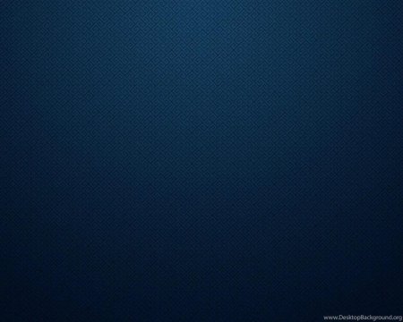 Обои на рабочий стол однотонные