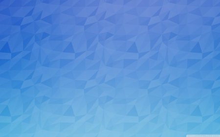 Геометрический фон