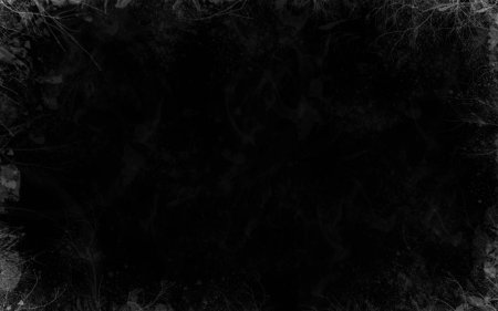 Темный задний фон