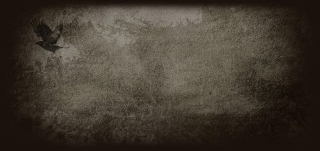 Военный фон