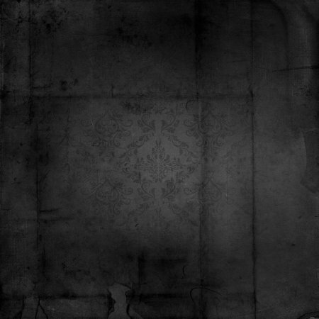 Фон для фотошопа темный