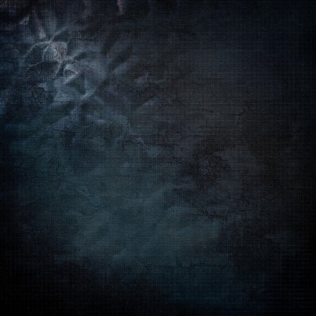 Фон для коллажа темный