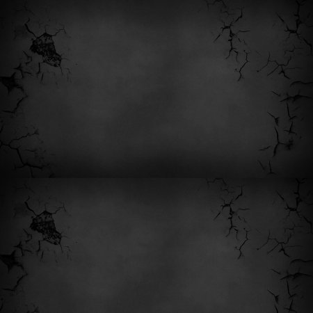 Мрачный фон для презентации