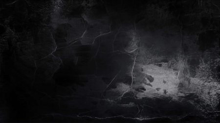 Темный фон