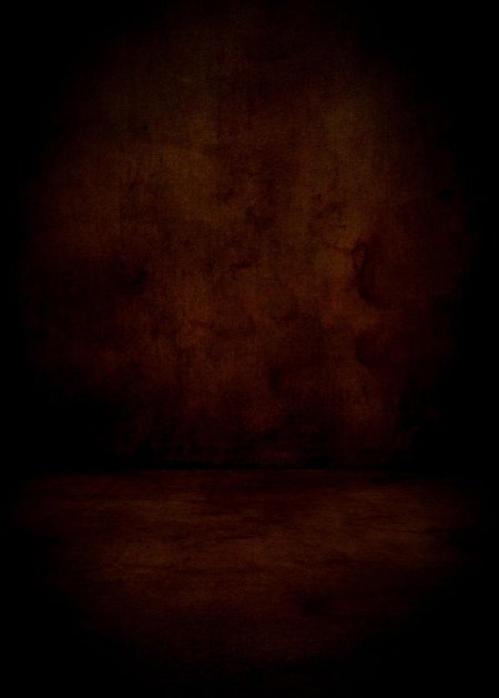 Коричневый фон