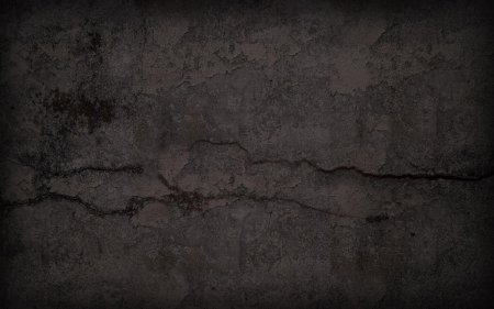 Текстура стены