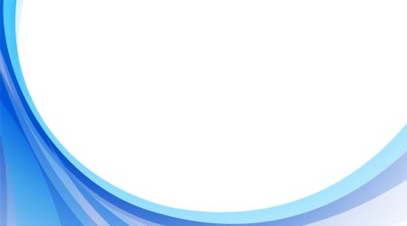 Векторные линии