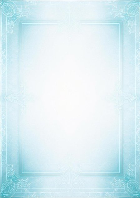 Фоны для грамот