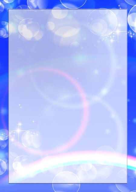 Фон для портфолио