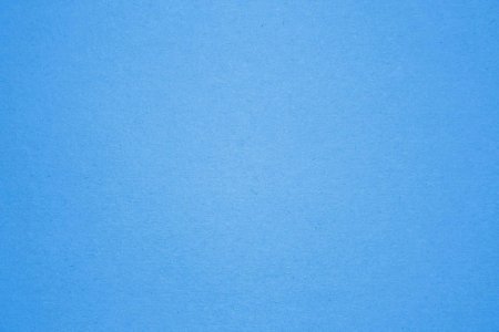 Фон однотонный