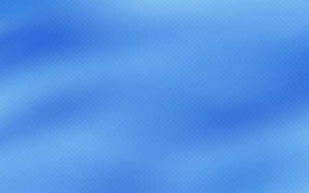 Светло голубой фон для презентации