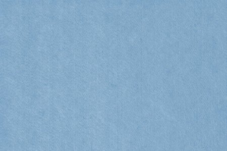 Голубая текстура