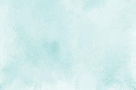 Серо голубой фон