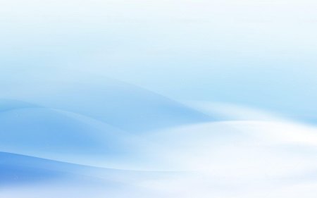 Бело голубой фон для презентации