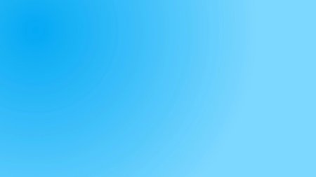 Градиент фоны светлые HD