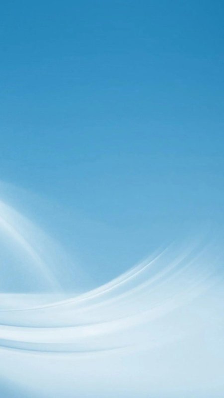 Абстрактные фоны