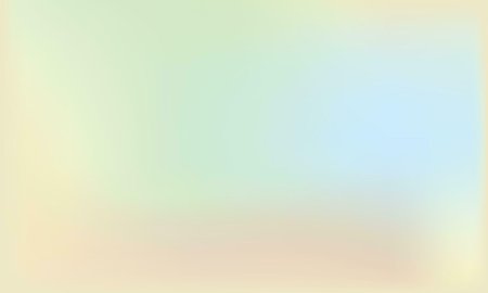 Градиентный фон