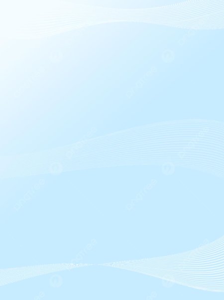 Фон для бизнес презентации светлый