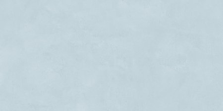 Обои флизелиновые OVK Design Рапунцель голубые 1.06 м 10310-01