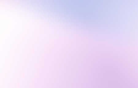 Голубой фон пастельный