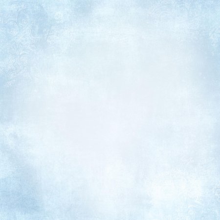 Нейтральный фон