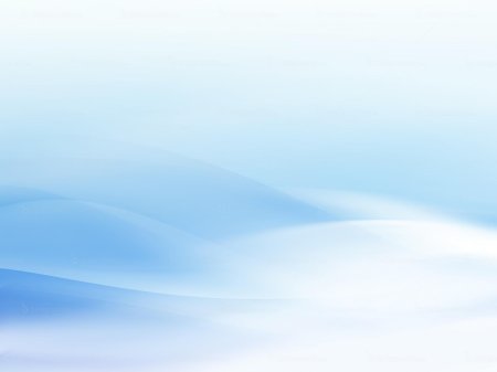 Нейтральный фон