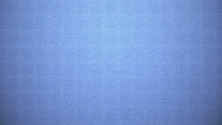 Серо синий фон