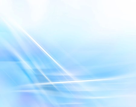 Фон для презентации светло голубой