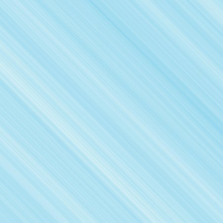Светло голубой фон для презентации